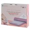 Silhouette Electrostatic Mat for Pink Cameo 5 & Cameo 5 Plus - 12 x 12